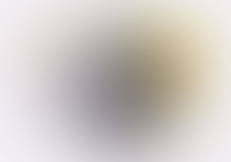 ddos服务器攻击手段