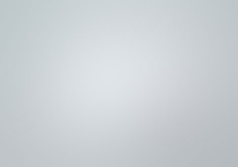 网页攻击软件